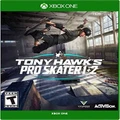 Activision Tony Hawks Pro Skater 1 Plus 2 Refurbished Xbox One Game